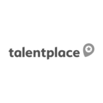 Talent place