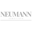 Neumann Executive