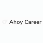 Ahoy Career