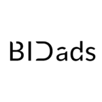 BIDads