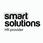 Smart Solutions HR
