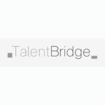 Talent Bridge